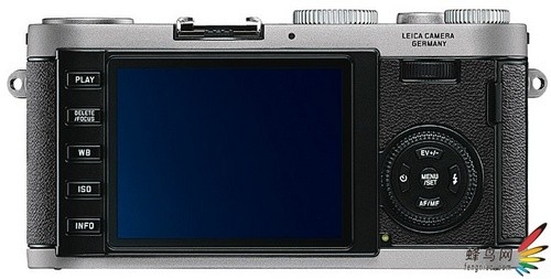 APS-C ⿨X1ʽ