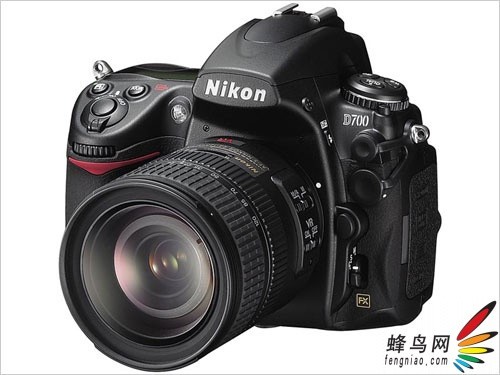 价格未调整 尼康D700单反报价15649含票 价格未调整 尼康D700单反报价15649含票