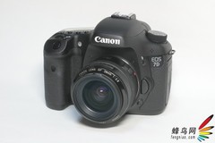 ȻȱEOS7D10199