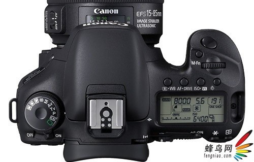 ȻȱEOS7D10199