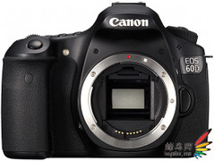 ¿ж뵥EOS60Dͼ
