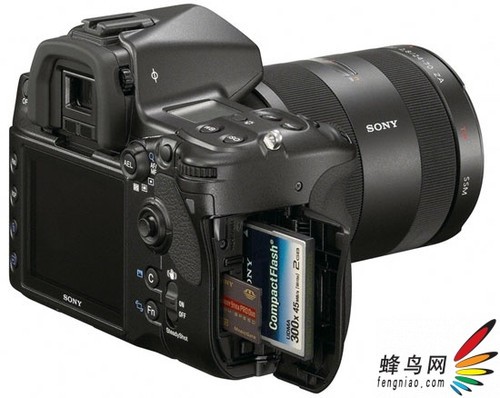 A900 15990Ʊ  