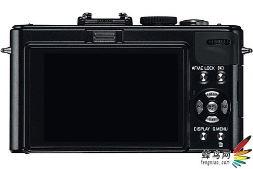 ԭװ⿨D-LUX56350Ԫ
