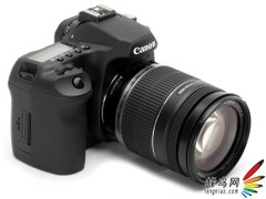 һ!EF-S 18-200 IS۸