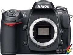 ӸƵ ῵ʽƷD300s