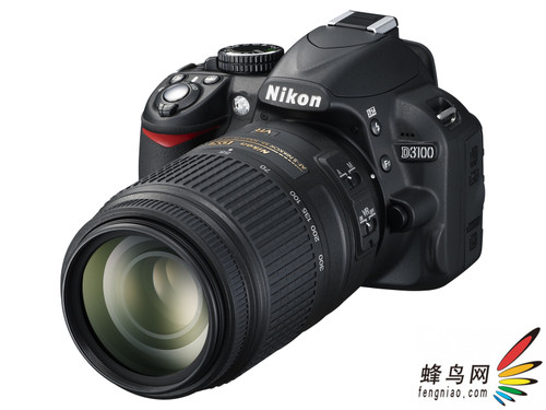 ȫƵ ῵ʽD3100