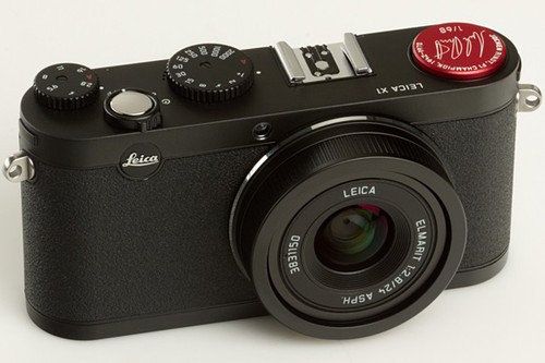 Lecia x1 Jochen Rindt 32799Ԫ 