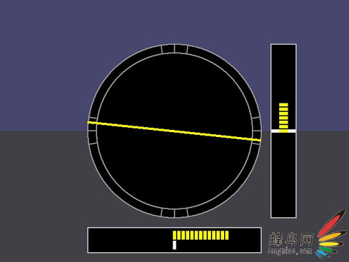 四年之痒!宾得发布中画幅645D数码相机 四年之痒!宾得发布中画幅645D数码相机