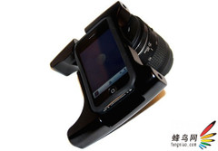 棡iPhone 4װͷ׼ѳ¯