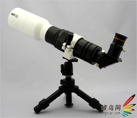 ԶͷTomytec 400mm F5.6ʽ