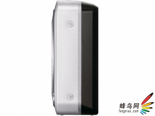 加3D拍摄特性 索尼发布数码相机新品WX5 加3D拍摄特性 索尼发布数码相机新品WX5