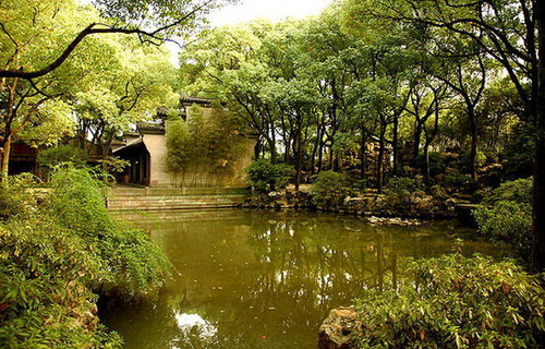 情人节 跟着台湾青春片去旅行
