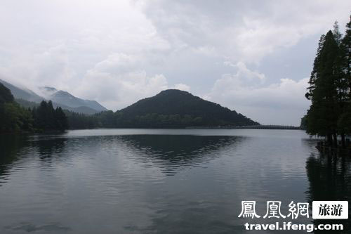 中秋庐山自驾游攻略